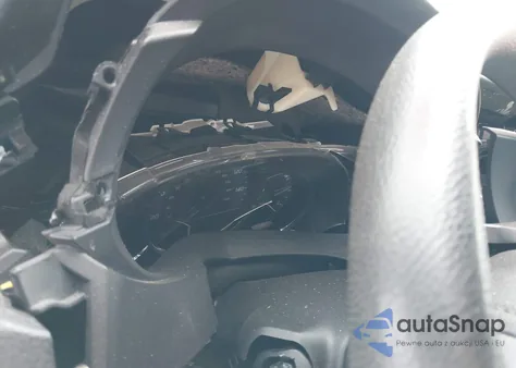 2014 Toyota Corolla L from USA, damaged, VIN 5YFBURHE1EP006047